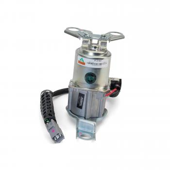 2008 Toyota 4Runner Suspension Air Compressor Arnott P3192 image 1 of 4