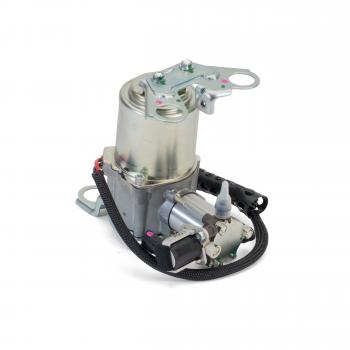 ARNOTT P3192 - Suspension Air Compressor Product image