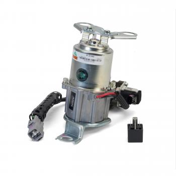 2008 Toyota 4Runner Suspension Air Compressor Arnott P3192 image 4 of 4