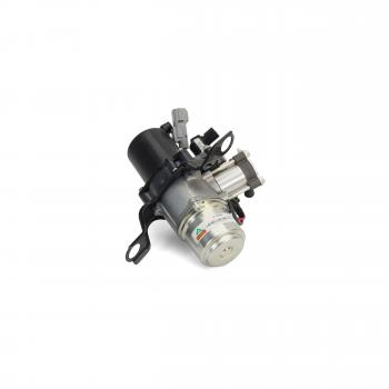 2014 Lexus RX450h Suspension Air Compressor