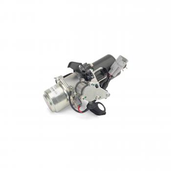 2011 Lexus RX450h Suspension Air Compressor Arnott P3194 image 2 of 4