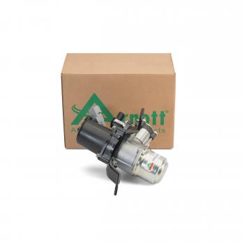 2011 Lexus RX450h Suspension Air Compressor Arnott P3194 image 3 of 4