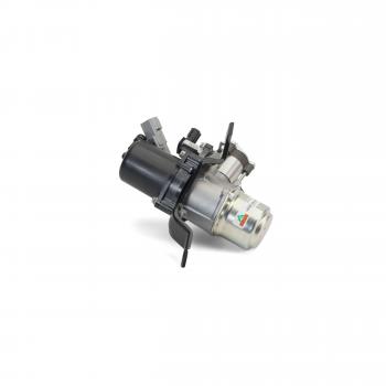 2011 Lexus RX450h Suspension Air Compressor Arnott P3194 image 4 of 4