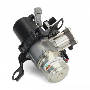 Arnott P3194 Suspension Air Compressor product image 5 of 8