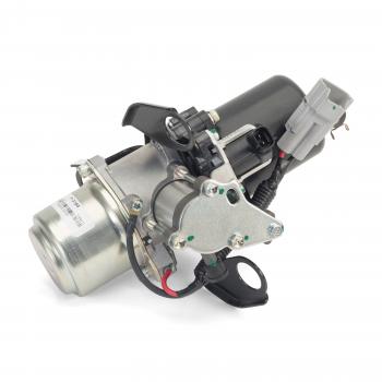 Arnott P3194 Suspension Air Compressor product image 6 of 8
