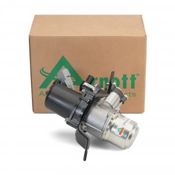 Arnott P3194 Suspension Air Compressor product image 7 of 8