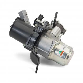 Arnott P3194 Suspension Air Compressor product image 8 of 8