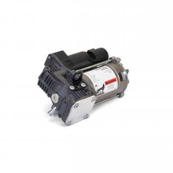 2010 Mercedes-Benz ML63 AMG Suspension Air Compressor Arnott P3214 image 1 of 4