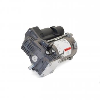 2007 Mercedes-Benz R350 Suspension Air Compressor Arnott P3215 image 1 of 4