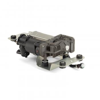Arnott P3221 Suspension Air Compressor product image 5 of 5