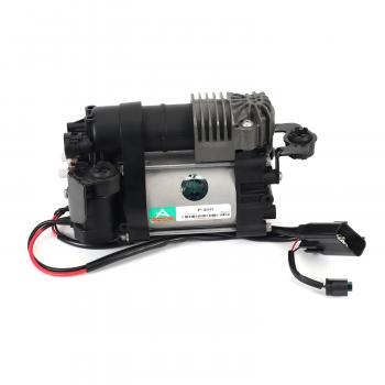 2018 Ram 1500 Suspension Air Compressor