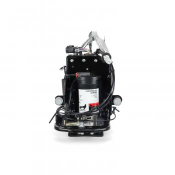 2017 Cadillac XTS Suspension Air Compressor Arnott P3243 image 2 of 4