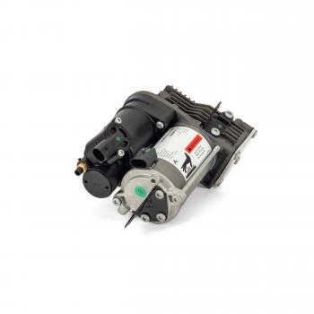 2013 Mercedes-Benz CL63 AMG Suspension Air Compressor Arnott P3246 image 1 of 4