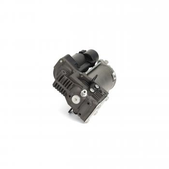 2013 Mercedes-Benz CL63 AMG Suspension Air Compressor Arnott P3246 image 2 of 4
