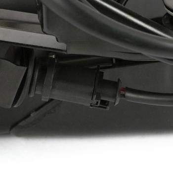 Arnott P3247 Suspension Air Compressor product image 5 of 6