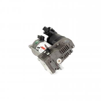 2018 Mercedes-Benz GLS450 Suspension Air Compressor Arnott P3258 image 2 of 4