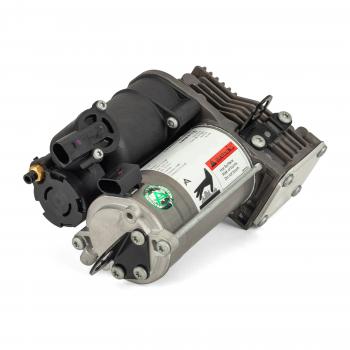 Arnott P3258 - Suspension Air Compressor Arnott P3258 Suspension Air Compressor product image 5 of 8