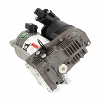 Arnott P3258 - Suspension Air Compressor Arnott P3258 Suspension Air Compressor product image 6 of 8