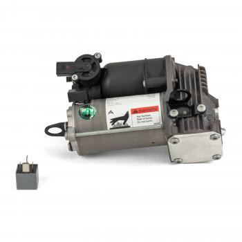 Arnott P3258 - Suspension Air Compressor Arnott P3258 Suspension Air Compressor product image 8 of 8