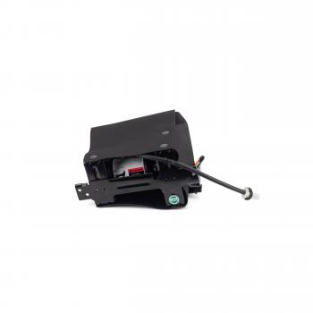 Arnott P3277 Suspension Air Compressor product image 5 of 10