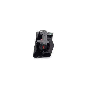 Arnott P3277 Suspension Air Compressor product image 6 of 10