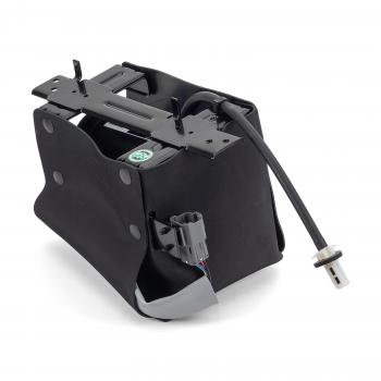 Arnott P3277 Suspension Air Compressor product image 7 of 10