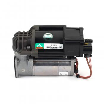 2014 BMW X5 Suspension Air Compressor