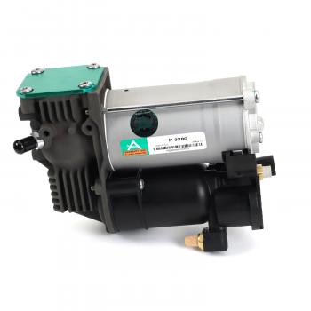 2014 Land Rover Range Rover Suspension Air Compressor