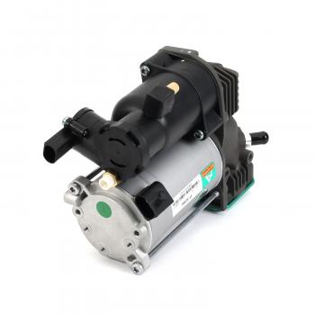 2015 Land Rover Range Rover Sport Suspension Air Compressor Arnott P3280 image 2 of 4