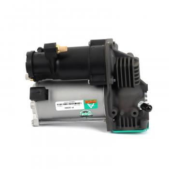 2015 Land Rover Range Rover Sport Suspension Air Compressor Arnott P3280 image 4 of 4