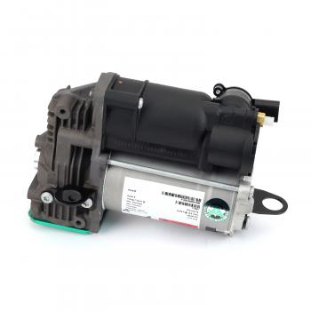 2007 Mercedes-Benz R350 Suspension Air Compressor Arnott P3281 image 1 of 4