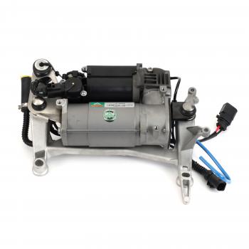 Arnott P3298 Suspension Air Compressor product image 5 of 8