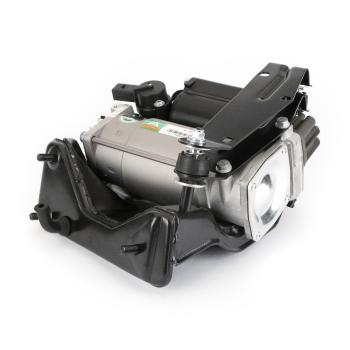 2006 Jaguar XJR Suspension Air Compressor Arnott P3299 image 1 of 4