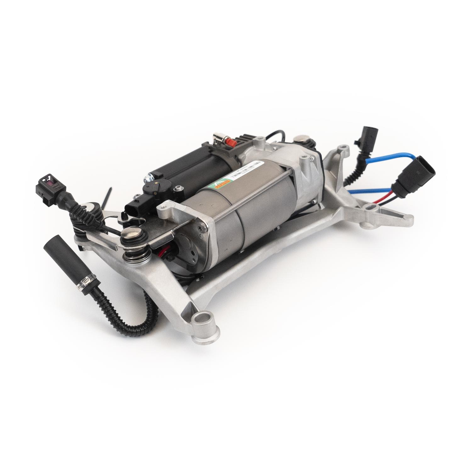 Arnott P3304 Suspension Air Compressor product image 1 of 5