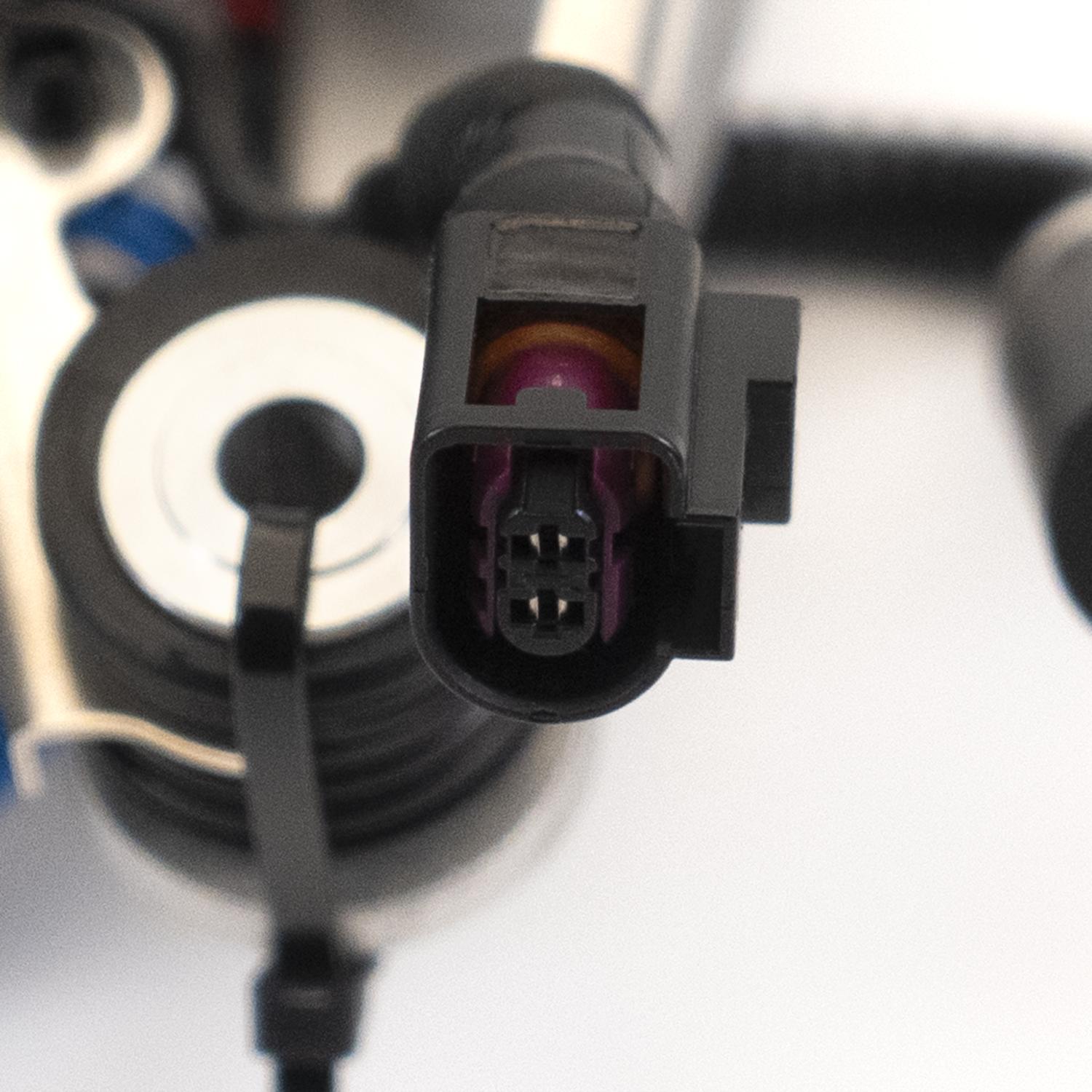 Arnott P3304 Suspension Air Compressor product image 5 of 5