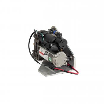 2011 Land Rover LR4 Suspension Air Compressor Arnott P3431 image 2 of 4