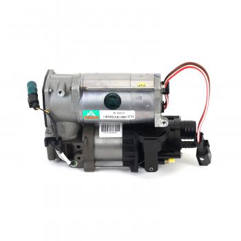 2022 BMW 740i Suspension Air Compressor