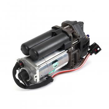 2023 Bentley Bentayga EWB Suspension Air Compressor Arnott P3473 image 2 of 4