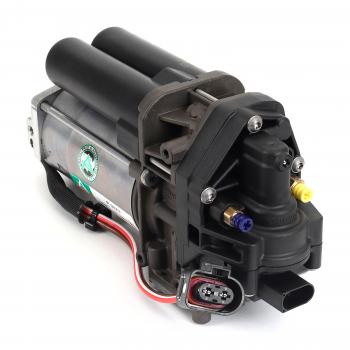 Arnott P3473 - Suspension Air Compressor Arnott P3473 Suspension Air Compressor product image 5 of 8