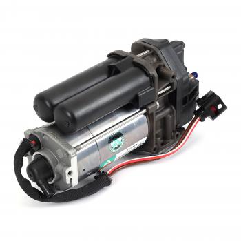Arnott P3473 - Suspension Air Compressor Arnott P3473 Suspension Air Compressor product image 6 of 8