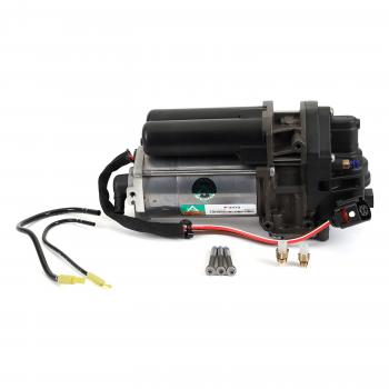 Arnott P3473 - Suspension Air Compressor Arnott P3473 Suspension Air Compressor product image 8 of 8