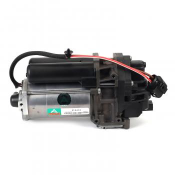 2023 Audi Q5 PHEV Suspension Air Compressor