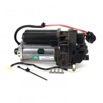 2024 Audi Q5 Sportback Suspension Air Compressor Arnott P3474 image 4 of 4