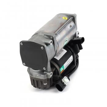 2023 Mercedes-Benz AMG GT 53 Suspension Air Compressor Arnott P3475 image 2 of 4