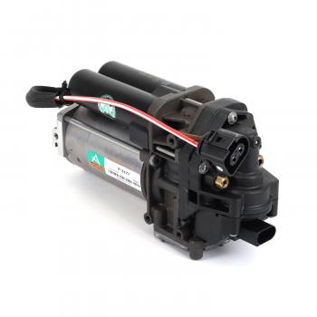 2023 Porsche Panamera Suspension Air Compressor