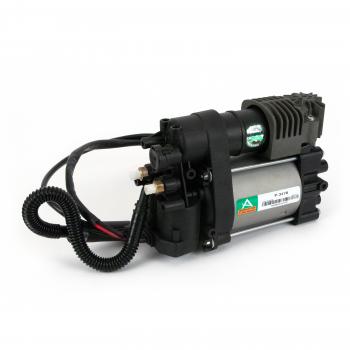 2015 Porsche Cayenne Suspension Air Compressor Arnott P3478 image 2 of 4