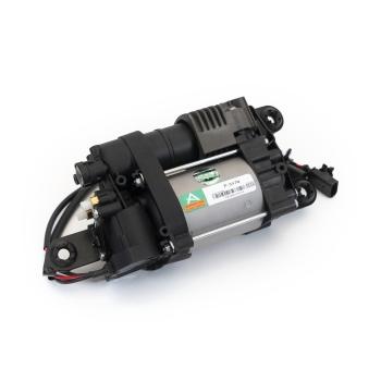 2024 Porsche Macan Suspension Air Compressor