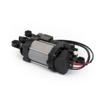 2016 Porsche Macan Suspension Air Compressor Arnott P3479 image 2 of 4