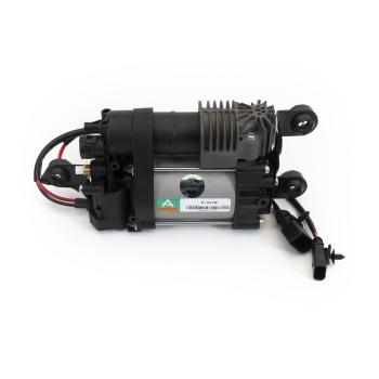 2016 Porsche Macan Suspension Air Compressor Arnott P3479 image 3 of 4