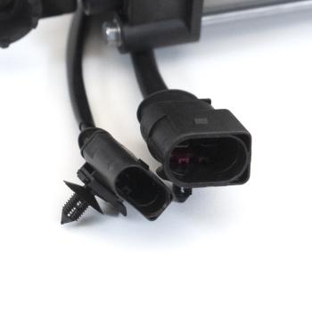 Arnott P3479 Suspension Air Compressor product image 5 of 5